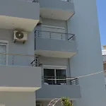 Economisa Apartments
